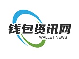 探索宝贝狗TPWallet：全新智能生活与安全防护模式的前景